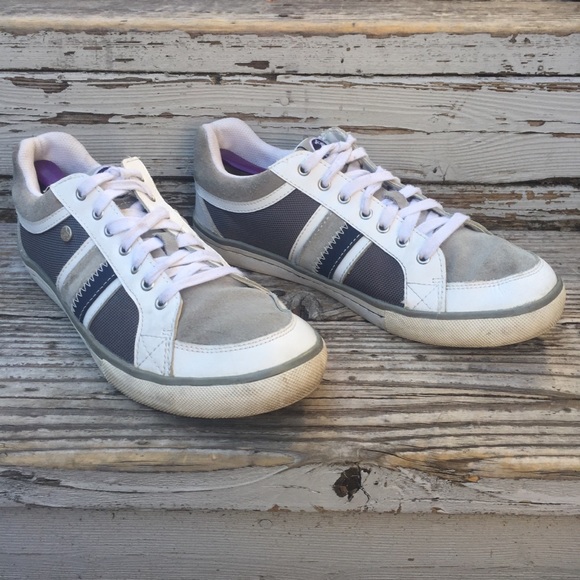 Original Penguin Other - PENGUIN lace up sneakers